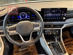 فولكسفاغن جيتا